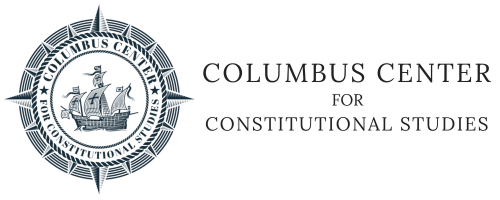 Columbus Center Logo Final 1